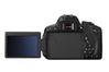 Canon EOS 650D